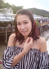 麥貝夷karene royal management旗下藝人 工作事宜請聯絡 : Karene Mak Pui Yee éº¥è²å¤· Everything About Cinema Of Hong Kong China And Taiwan