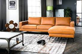 Sofaecke Leder Gebraucht Kaufen Nur 2 St Bis 60 Gunstiger