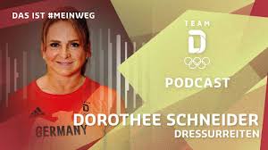 Jun 27, 2021 · kronberg: Dorothee Schneider Anfange Der Weg Nach Tokio Logistische Herausforderungen Im Dreussurreiten Youtube