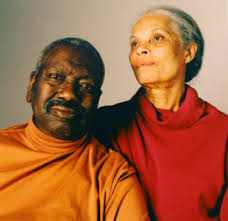 Establishing MLK Holiday (1983)