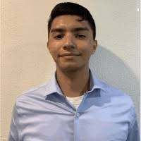 300+ "Artley" profiles