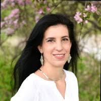 70+ "Sobiech" profiles