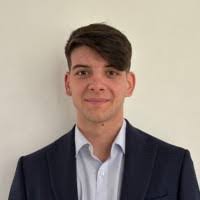 Rafael Wilhelm's Instagram, Twitter & Facebook