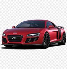 Find over 100+ of the best free audi r8 images. Ics Photos Homepage Cars Audi R8 Abt Tuning Wallpaper Audi R8 Abt Tuni Png Image With Transparent Background Toppng