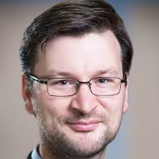 Maximilian ROEGLINGER