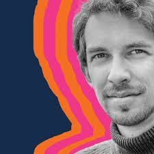 Nicholas Denton's Instagram, Twitter & Facebook