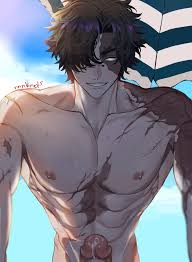 norton_campbell - Rule 34 Dev