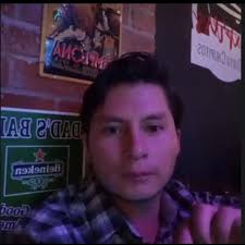 Stream Victor Chamba music