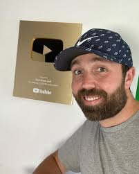 Rick Shiels Golf added a new photo.