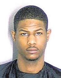Guilty plea in Newburgh murder case