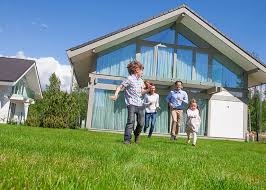 Examples demonstrating the importance of pest control Pest Removal Rhode Island Home Pest Patrol Inc