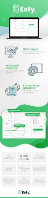 The method may be useful to clinicians and patients in deciding the frequency of tests and examinations and the. Esty Order Estimator And Pdf Summary Generator Nulled Free Download Nulled Themes Plugins Nulled Scripts Apps Free Download