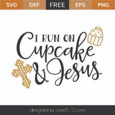 Free transparent love vectors and icons in svg format. Religious Archives Lovesvg Com