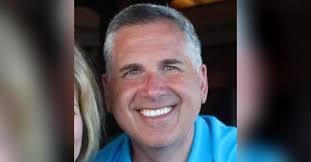 Mr. Joseph N. "Joe" Gaeta Obituary