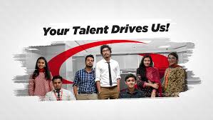 Последние твиты от sbt japan (@sbtjapan). Sbt Pakistan Careers Home Facebook
