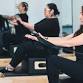 Bliss Reformer Level 1  event image