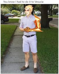 You Know I Had To Do It To Em Background You Know He Had To Do It To Em Arcanum How To Look Better Visual Novel