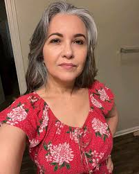 Introduction from Venezia, Italy in USA World Marriage group