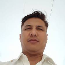 Planholders who have fully paid for their St. Peter Life Plan will receive  a Certificate of Full Payment. Should you have any concerns regarding your  COFP, please do not hesitate to contact