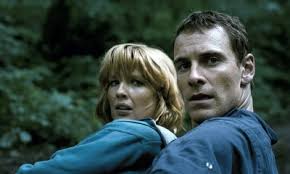 Second Christopher Lee Blu-ray Collection from Severin Includes Five  Underseen Gems