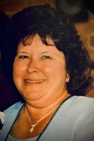 Donna J Michaud Obituary (2025)