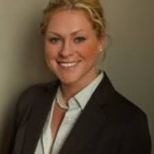 THE BEST 10 LEGAL SERVICES in BOZEMAN, MT