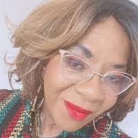 Dawn Sowers's Instagram, Twitter & Facebook