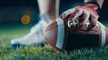 AI Technology Revolutionizes NFL Play Calling Strategies