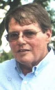 Ricky Tooley Obituary (2023)