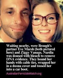 The RED HEART Campaign added a...