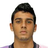 This series has been update with 2020 player movement. Emerson Palmieri Dos Santos Fifa 21 Fifa Futhead