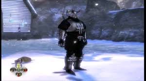 Here's a great way to earn some cash for fable 2. I Am Op Fable 2 Legendary Weapon Location By Liquidmetal