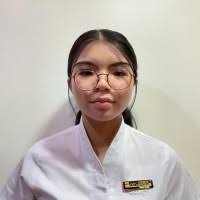 10+ "Alannah" profiles