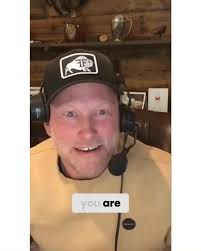 For many, the hardest part of Diesel Day — a 24-hour @crookedbutterfly  physical event designed to build mental resilience — isn’t the fatigue, the  dark, or the weather. It’s the head-on collision with ...