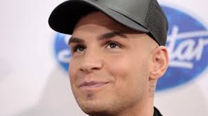 Pietro lombardi ist wieder in festen händen. 2021 Video Pietro Lombardi He Still Has Feelings For His Ex