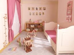 3d Child Bed Model 170 Free Download Kid Beds Bed Toddler Bed