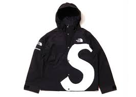 1400 x 1000 jpeg 138 кб. Supreme Jackets ã‚¸ãƒ£ã‚±ãƒƒãƒˆ Supreme æ–°ä½œ äººæ°—ä½œã‚'å®‰å¿ƒå£²è²· ã‚¹ãƒ‹ãƒ¼ã‚«ãƒ¼ ã‚¹ãƒˆãƒªãƒ¼ãƒˆã‚¦ã‚§ã‚¢ã®ãƒ¢ãƒŽã‚«ãƒ–