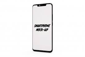 This is another realistic scene in our collection, where iphone 12 plays the leading role. Iphone Mockup Images Free Vectors Stock Photos Psd