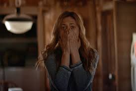 Mark loproto · february 12. Shudder February 2021 Movie Tv Highlights Revealed