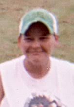 Obituary information for Peggy Ann Renfrow