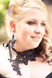 Hochzeitsfotograf Thomas Kramer