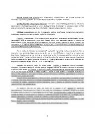 Comentariu / eseu pentru examenul de bacalaureat sau teza la limba și literatura romana.îți trimit toate operele în format text.pdf și audio.mp3 fără sunet. Comentariu Alexandru Lapusneanul 183256 Graduo