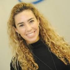 🎉 Exciting Milestone! 🎉 Today, we hosted our first monday.com led event  in Chile, and once again, the attendance numbers exceeded our expectations!  🙌 This incredible turnout is a clear reflection…