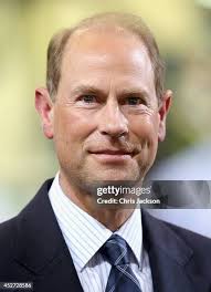 383 Chris Maclean Stock Photos, High-Res Pictures, and Images