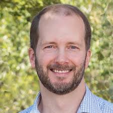 United States Investor Database