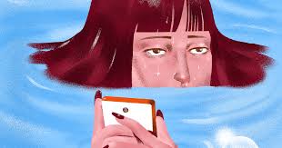 Responsible for over 30 billion matches and over 1 million dates a week, tinder ensures okcupid is a forever free dating site and app designed to facilitate fast yet meaningful connections. Online Dating After 30 The Roi Is Awful Online Dating Apps Online Dating Best Dating Apps