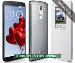 Get the latest dolphins news, schedule, photos and rumors from dolphins wire, the best dolphins blog available Unlock Lg G Pro 2 Network Unlock Codes Cellunlocker Net