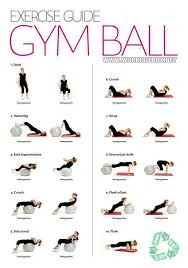 Pin On Fitness Health And Beauty