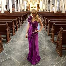 Via Zoom Melinda Hill On Love Weddings Other Disasters