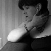 Mark Bousman Email & Phone Number